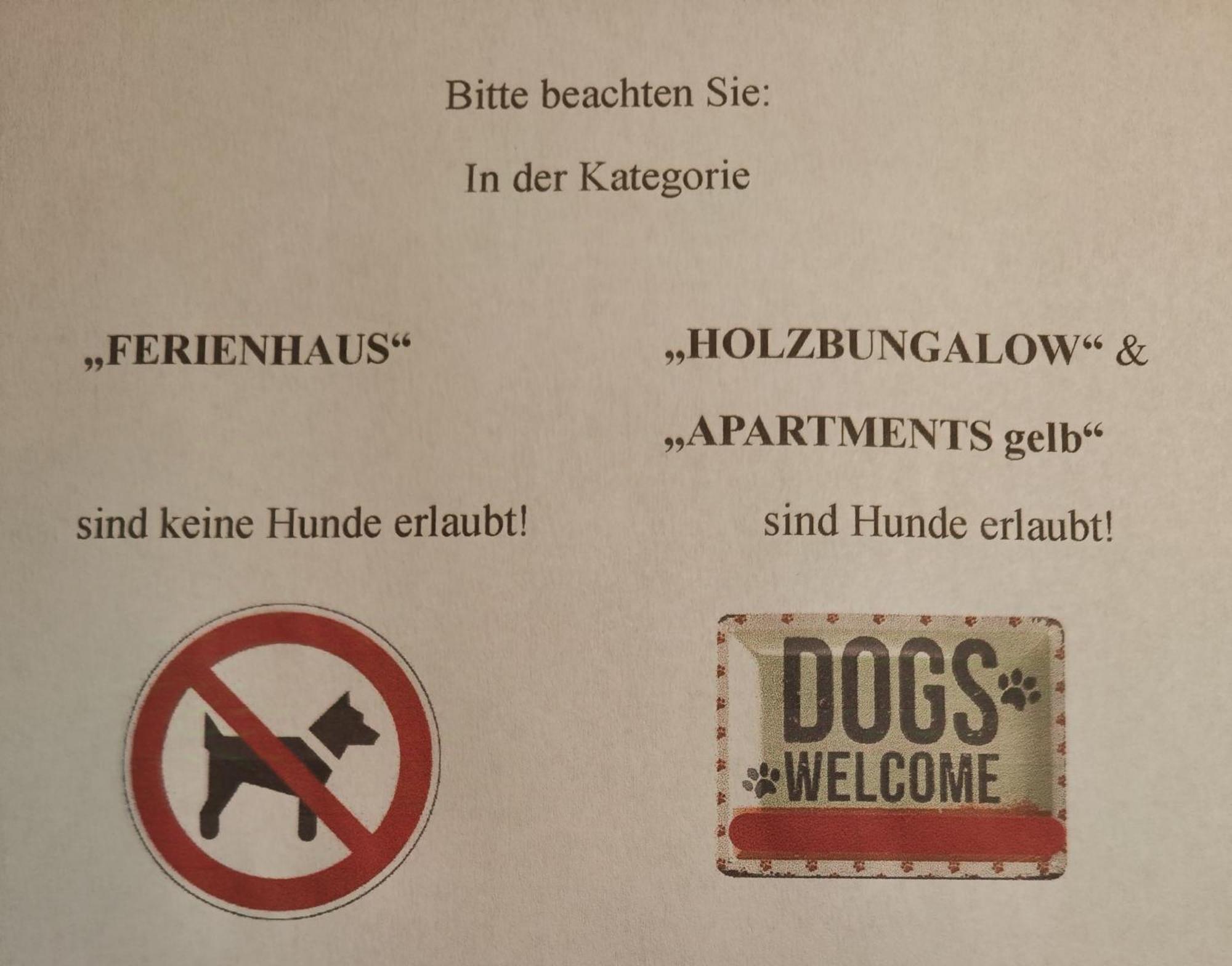 Ferienwohnungen Lipnik Am See Sankt Kanzian am Klopeiner See Exteriér fotografie